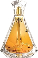 Kim Kardashian Pure Honey - Eau de Parfum — photo N1