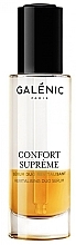 Dual Repairing Serum - Galenic Confort Supreme Revitalising Duo Serum — photo N3