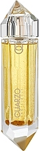 Fragrances, Perfumes, Cosmetics Cuarzo The Circle Sea Gold - Eau (tester)