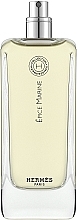 Fragrances, Perfumes, Cosmetics Hermes Hermessence Epice Marine - Eau de Toilette (tester without cap)