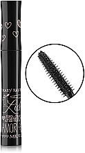 Lash Mascara - Mary Kay Lash Love Mascara — photo N2