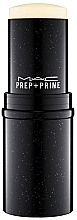 Fragrances, Perfumes, Cosmetics Essential Oils Stick - M.A.C Prep + Prime Essential Oils Stick