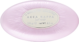 Acca Kappa Sakura Tokyo - Soap Bar — photo N2