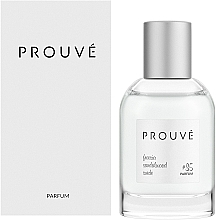 Prouve For Women №35 - Parfum — photo N3