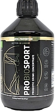 Fragrances, Perfumes, Cosmetics Dietary Supplement 'Probiosport' - Joy Day ProbioSport Drink Concentrate