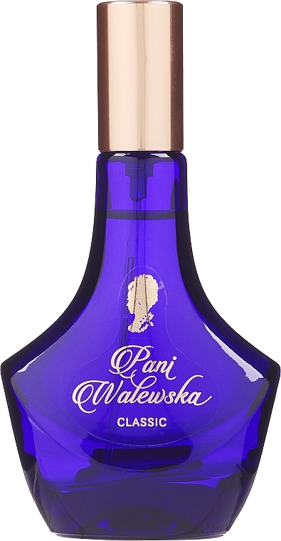 Pani Walewska Classic - Perfume — photo N3