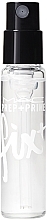 GIFT! Makeup Setting Spray - MAC Prep+Prime Fix+ Spray (sample) — photo N1