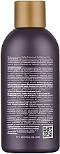 Oxidizing Emulsion 10% - Demira Professional Acti-Vol Cream — photo N10