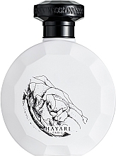 Fragrances, Perfumes, Cosmetics Hayari Amour Elegant - Eau de Parfum