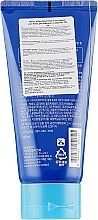 Deep Cleansing Face Foam - A'pieu Deep Clean Foam Cleanser Pore — photo N28