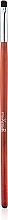 Eyeshadow Brush, MB-101 - MaxMar — photo N1