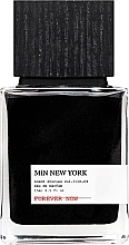 Fragrances, Perfumes, Cosmetics MiN New York Forever Now - Eau de Parfum (mini size)