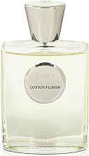 Fragrances, Perfumes, Cosmetics Giardino Benessere Cotton Flower - Eau de Parfum