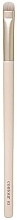 Fragrances, Perfumes, Cosmetics Eyeshadow Brush - Etude Contour Powder Eye Brush 03