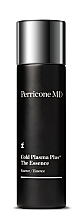 Fragrances, Perfumes, Cosmetics Face Essence - Perricone MD Cold Plasma Plus Essence
