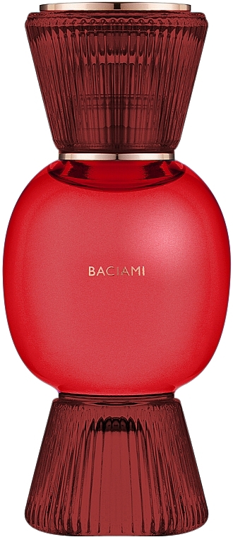 Bvlgari Allegra Baciami - Eau de Parfum — photo N3