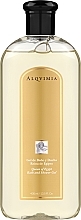 Fragrances, Perfumes, Cosmetics Anti-Stress Bath & Shower Gel - Alqvimia Anti-Stress Bath And Shower Gel