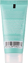 Mineral Sunscreen - Paula's Choice Calm Barrier Protect Mineral Sunscreen Broad Spectrum SPF30 — photo N2