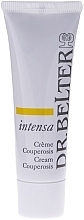 Fragrances, Perfumes, Cosmetics Anti-Couperous Cream - Dr.Belter Intensa Cream Couperosis