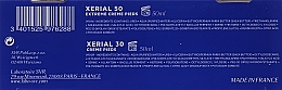 Set - SVR Xerial (cr/2x50ml) — photo N14