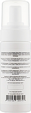 D-PanTheNol Cream Foam - Fito Product — photo N3