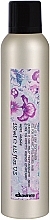 Volume Hair Texturizer - Davines More Inside This Is A Dry Texturizer — photo N1