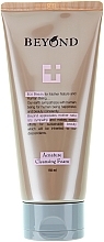 Fragrances, Perfumes, Cosmetics Face Cleansing Foam - Beyond Acnature Cleansing Foam