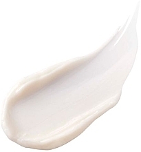 Firming Eye Cream - Perricone MD Essential Fx Acyl-Glutathione Smoothing & Brightening Under-Eye Cream — photo N5