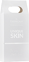 GIFT! Gift Bag - Farmona Professional Unique Skin — photo N1