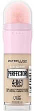 Fragrances, Perfumes, Cosmetics 4in1 Glow Corrector - Instant Corrector Glow 4 in 1