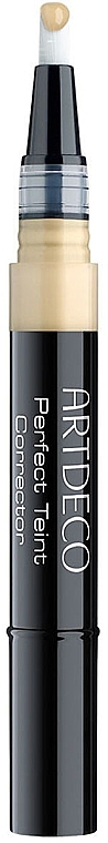 Concealer - Artdeco Perfect Teint Corrector — photo N1