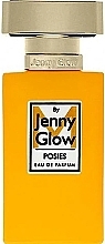 Jenny Glow Posies - Eau de Parfum — photo N1