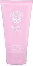 Fragrances, Perfumes, Cosmetics Vince Camuto Amore - Body Lotion