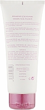 Soothing Face Mask - Atache Soft Derm Healing Mask — photo N2