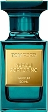 Fragrances, Perfumes, Cosmetics Tom Ford Neroli Portofino - Parfum