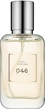 Fragrances, Perfumes, Cosmetics Ameli 046 - Eau de Parfum