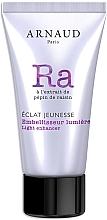 Eye Contour Treatment - Arnaud Eclat Jeunesse Eye Contour Care — photo N2