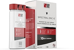 Fragrances, Perfumes, Cosmetics Anti Hair Loss Lotion - Ds Laboratories Spectral.DNC-S Redensifying Hair Therapy