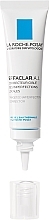 Targeted Imperfection Corrector - La Roche-Posay Effaclar A.I. Targeted Imperfection Corrector — photo N6