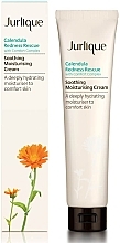 Anti-Redness Soothing Moisturising Cream - Jurlique Calendula Redness Rescue Soothing Moisturising Cream — photo N5