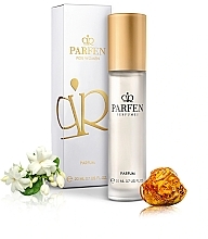 Fragrances, Perfumes, Cosmetics Parfen No. 554 - Parfum