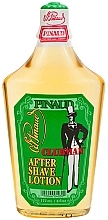 Clubman Pinaud Clubman Pinaud - After Shave Lotion — photo N4