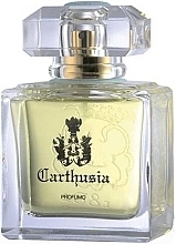 Carthusia Via Camerelle - Body Lotion — photo N1