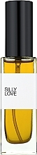 Partisan Parfums Silly Love - Eau de Parfum — photo N9