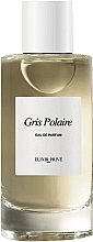 Fragrances, Perfumes, Cosmetics Elixir Prive Gris Polaire - Eau de Parfum