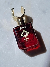 Noeme Soma - Eau de Parfum — photo N3