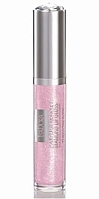 Fragrances, Perfumes, Cosmetics Lip Gloss - IsaDora Diamond Lip Gloss