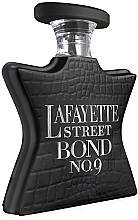 Fragrances, Perfumes, Cosmetics Bond No 9 Lafayette Street - Eau de Parfum