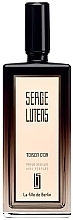 Serge Lutens La Fille de Berlin - ヘア香水 — photo N1