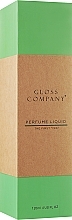 Fragrances, Perfumes, Cosmetics First Yes Reed Diffuser - Gloss Company